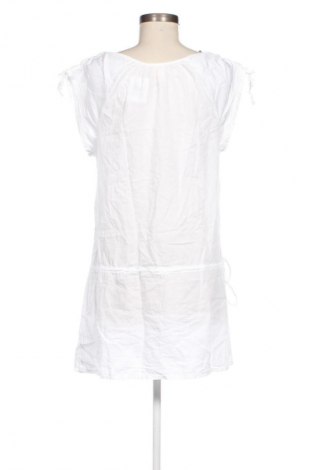 Φόρεμα H&M, Μέγεθος L, Χρώμα Λευκό, Τιμή 15,00 €