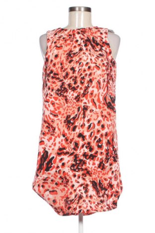 Ruha H&M, Méret S, Szín Sokszínű, Ár 9 384 Ft