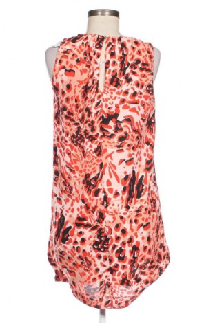 Ruha H&M, Méret S, Szín Sokszínű, Ár 9 384 Ft