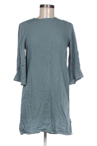 Ruha H&M, Méret S, Szín Zöld, Ár 5 865 Ft
