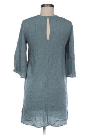 Ruha H&M, Méret S, Szín Zöld, Ár 5 865 Ft