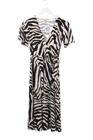 Sukienka H&M, Rozmiar XS, Kolor Kolorowy, Cena 54,99 zł