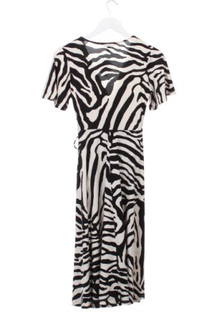 Sukienka H&M, Rozmiar XS, Kolor Kolorowy, Cena 54,99 zł