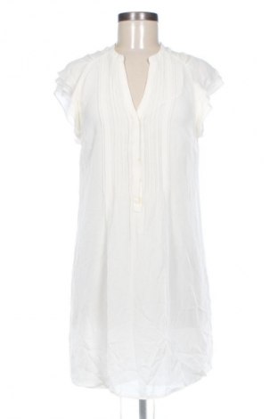 Ruha H&M, Méret M, Szín Ekrü
, Ár 5 776 Ft