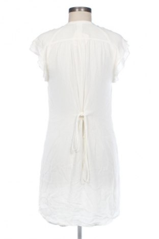 Ruha H&M, Méret M, Szín Ekrü
, Ár 5 776 Ft