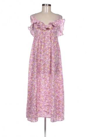 Kleid H&M, Größe S, Farbe Mehrfarbig, Preis € 15,00