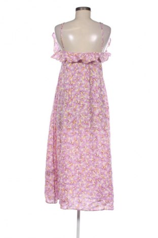 Kleid H&M, Größe S, Farbe Mehrfarbig, Preis € 15,00