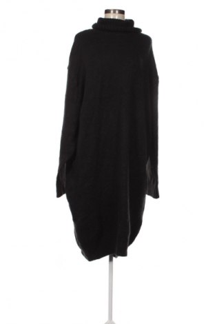 Šaty  H&M, Velikost XL, Barva Černá, Cena  399,00 Kč