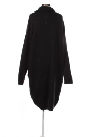 Šaty  H&M, Velikost XL, Barva Černá, Cena  399,00 Kč