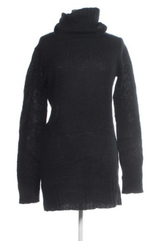 Φόρεμα H&M, Μέγεθος M, Χρώμα Μαύρο, Τιμή 15,99 €