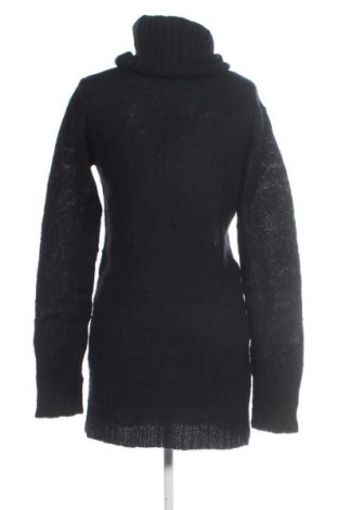 Φόρεμα H&M, Μέγεθος M, Χρώμα Μαύρο, Τιμή 15,99 €
