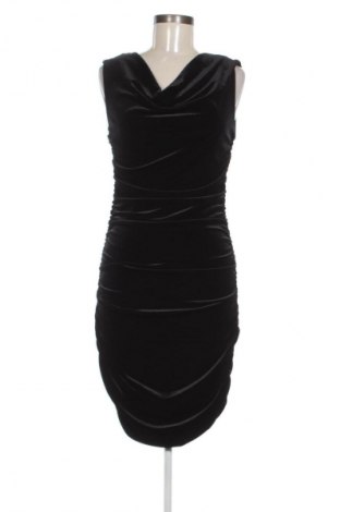 Ruha H&M, Méret S, Szín Fekete, Ár 8 717 Ft