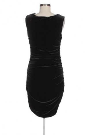 Ruha H&M, Méret S, Szín Fekete, Ár 8 717 Ft