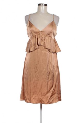 Ruha H&M, Méret L, Szín Bézs, Ár 5 865 Ft