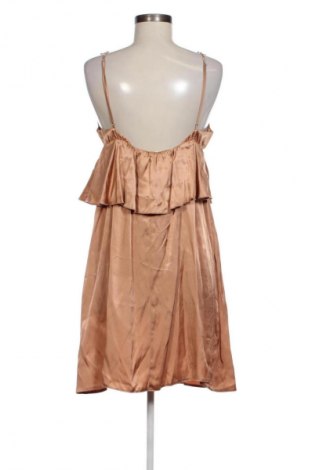 Ruha H&M, Méret L, Szín Bézs, Ár 5 865 Ft