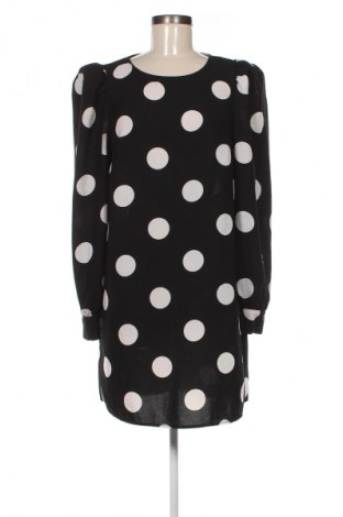 Kleid H&M, Größe M, Farbe Mehrfarbig, Preis 10,99 €