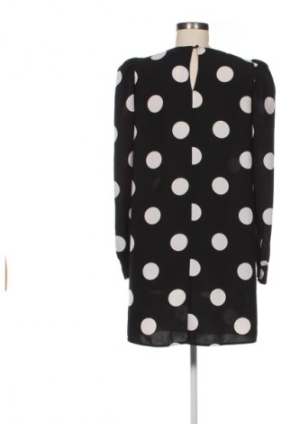 Kleid H&M, Größe M, Farbe Mehrfarbig, Preis 10,99 €