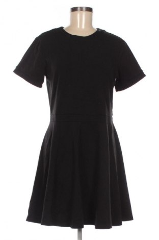 Šaty  H&M, Velikost L, Barva Černá, Cena  367,00 Kč