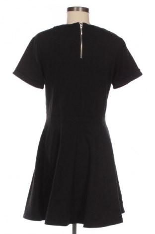 Šaty  H&M, Velikost L, Barva Černá, Cena  367,00 Kč