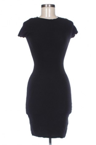 Ruha H&M, Méret XS, Szín Fekete, Ár 5 869 Ft