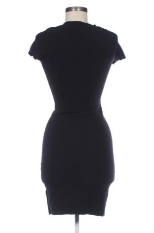 Ruha H&M, Méret XS, Szín Fekete, Ár 5 869 Ft