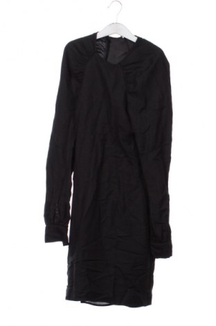 Ruha H&M, Méret XXS, Szín Fekete, Ár 5 776 Ft