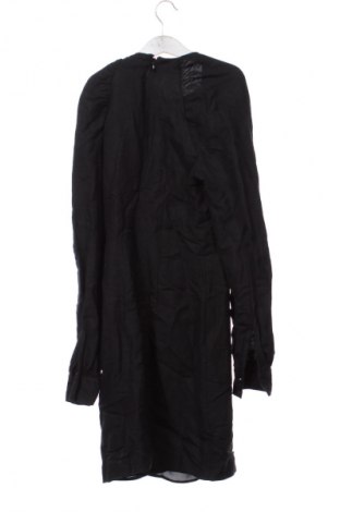Ruha H&M, Méret XXS, Szín Fekete, Ár 5 776 Ft