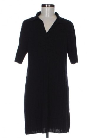 Kleid H&M, Größe S, Farbe Schwarz, Preis € 15,00