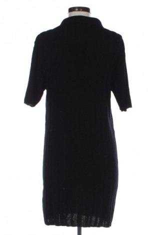Kleid H&M, Größe S, Farbe Schwarz, Preis € 15,00
