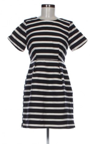 Ruha H&M, Méret M, Szín Sokszínű, Ár 5 865 Ft