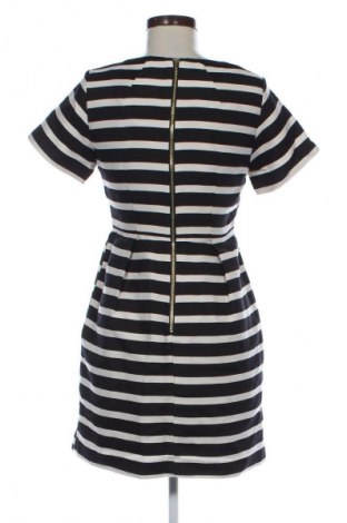 Ruha H&M, Méret M, Szín Sokszínű, Ár 5 865 Ft