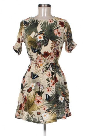 Ruha H&M, Méret S, Szín Sokszínű, Ár 5 776 Ft