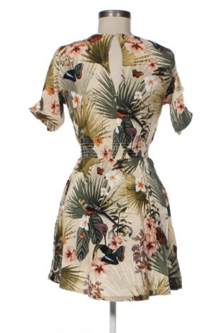 Ruha H&M, Méret S, Szín Sokszínű, Ár 5 776 Ft