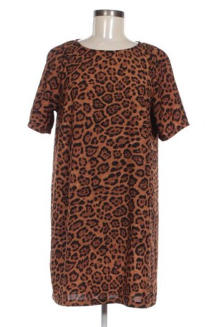 Kleid H&M, Größe M, Farbe Mehrfarbig, Preis € 14,77