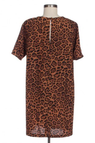 Kleid H&M, Größe M, Farbe Mehrfarbig, Preis € 14,77
