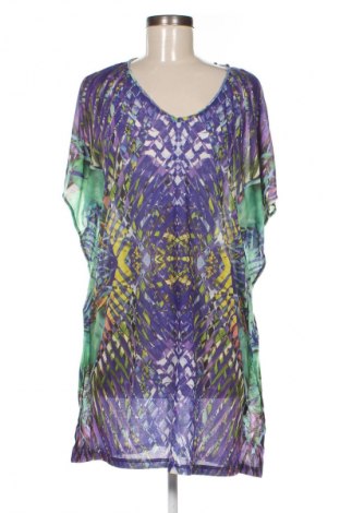 Kleid H&M, Größe S, Farbe Mehrfarbig, Preis € 14,77