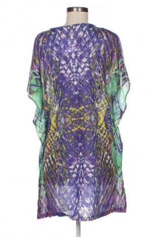 Kleid H&M, Größe S, Farbe Mehrfarbig, Preis € 14,77
