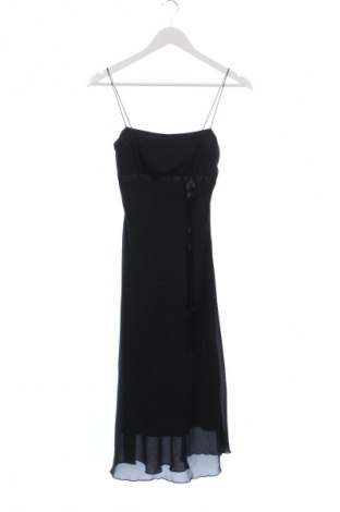 Kleid H&M, Größe XS, Farbe Schwarz, Preis € 14,77