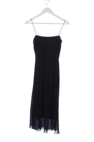 Kleid H&M, Größe XS, Farbe Schwarz, Preis € 14,77