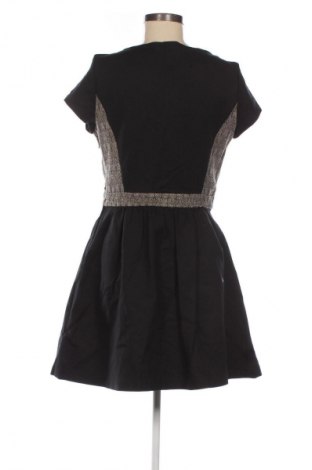 Ruha H&M, Méret XL, Szín Sokszínű, Ár 5 776 Ft