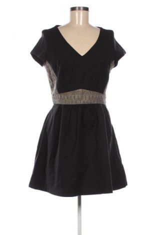 Ruha H&M, Méret XL, Szín Sokszínű, Ár 5 776 Ft