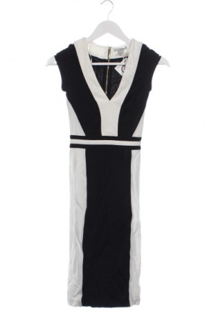 Šaty  H&M, Velikost XS, Barva Vícebarevné, Cena  366,00 Kč