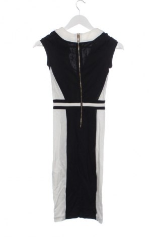 Šaty  H&M, Velikost XS, Barva Vícebarevné, Cena  366,00 Kč