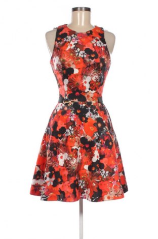 Ruha H&M, Méret S, Szín Sokszínű, Ár 5 776 Ft