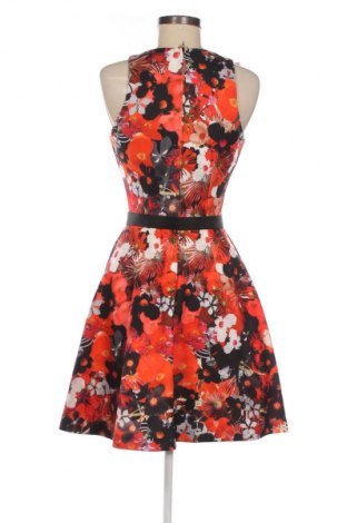Ruha H&M, Méret S, Szín Sokszínű, Ár 5 776 Ft