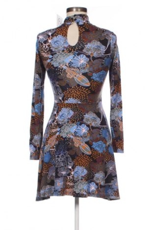 Šaty  H&M, Velikost XS, Barva Vícebarevné, Cena  249,00 Kč
