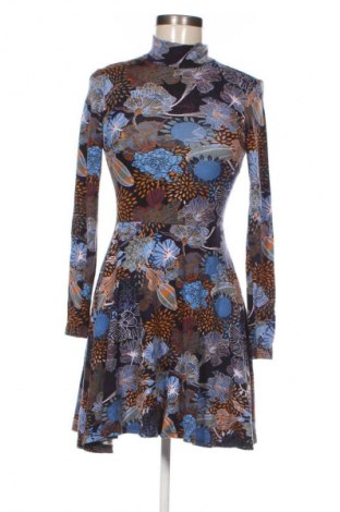 Šaty  H&M, Velikost XS, Barva Vícebarevné, Cena  249,00 Kč