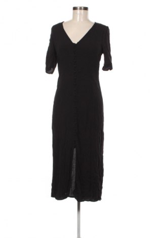 Kleid H&M, Größe M, Farbe Schwarz, Preis 19,99 €