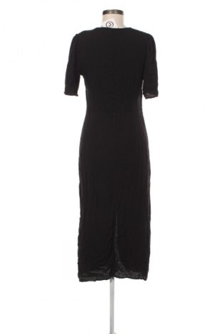 Kleid H&M, Größe M, Farbe Schwarz, Preis 19,99 €