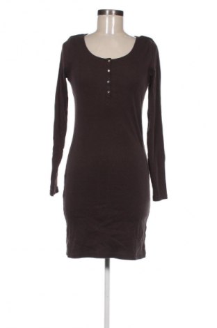 Φόρεμα H&M, Μέγεθος L, Χρώμα Καφέ, Τιμή 14,83 €